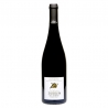 PINOT NOIR Bollenberg 2023