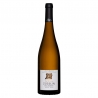 PINOT GRIS Bollenberg 2022 - SEC