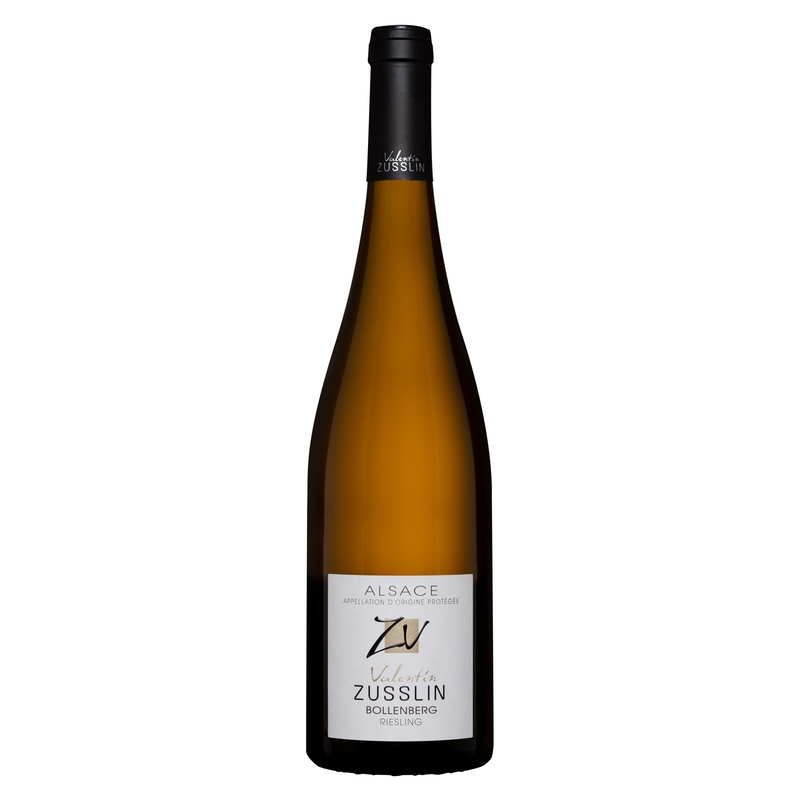 RIESLING Bollenberg 2022