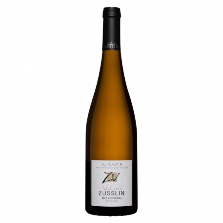 RIESLING Bollenberg 2022