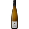 PINOT GRIS Cuvée Jean-Paul 2022 - SEC