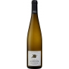 RIESLING Les Chapelles 2022