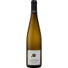 RIESLING Les Chapelles 2023