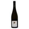 RIESLING Grand Cru Pfingstberg 2019