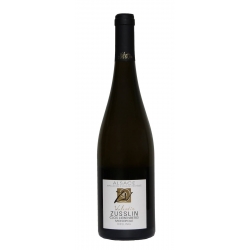 RIESLING CLOS LIEBENBERG - MONOPOLE 2022